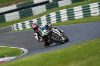 cadwell-no-limits-trackday;cadwell-park;cadwell-park-photographs;cadwell-trackday-photographs;enduro-digital-images;event-digital-images;eventdigitalimages;no-limits-trackdays;peter-wileman-photography;racing-digital-images;trackday-digital-images;trackday-photos